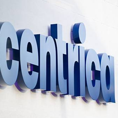 img_centrica.jpg