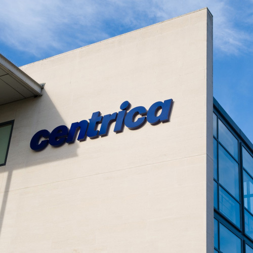 img_centrica.jpg