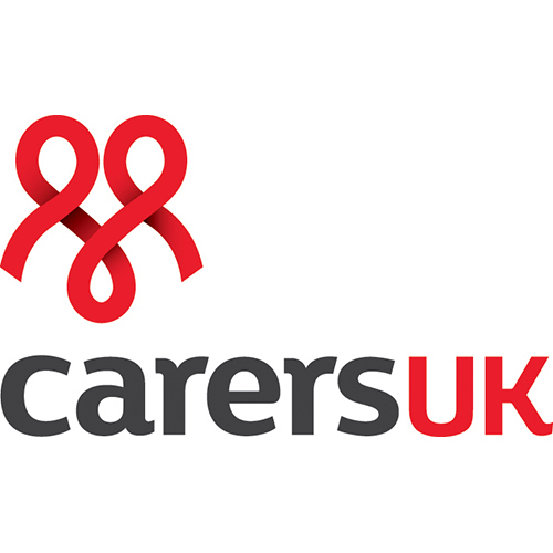 carersuk_logo_prt_rgb_pos.jpg