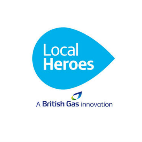 local_heroes_logo_500x500.jpg