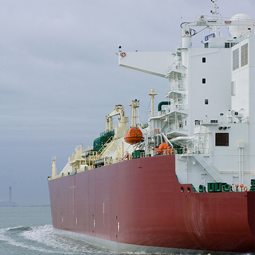 lng_tanker_500x500.jpg (1)