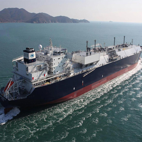 lng_7_year_charter_500x500.jpg