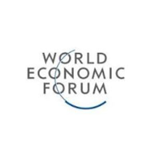 wef_logo_cropped.jpg