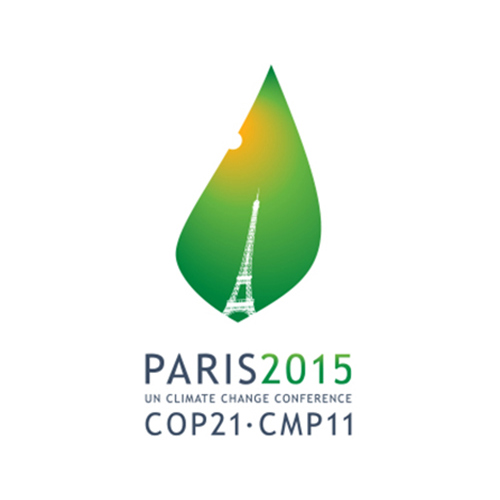 cop21_logo_cropped.jpg