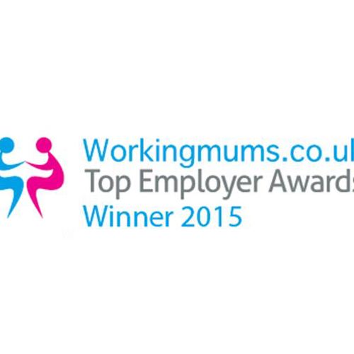 working_mums_logo.jpg