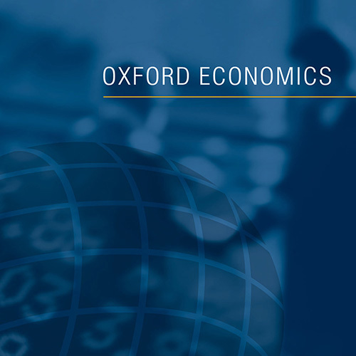 oxford_ecs_cover_500x500.jpg