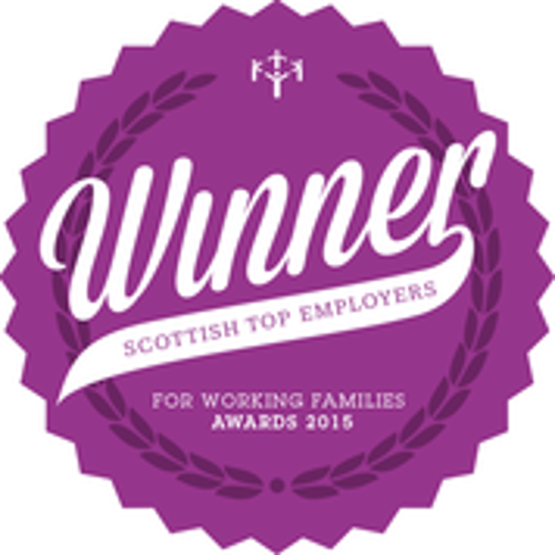 scottish_top_employers_-_winner_logo.png