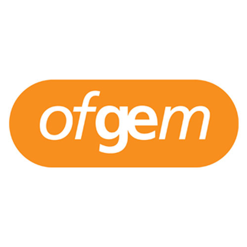 ofgem-logo-tile.jpg