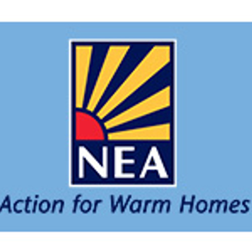 nea_logo.jpg