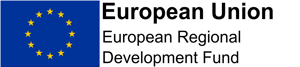 logo erdf