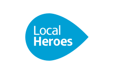 Local Heroes